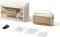 Edifier MP330 beige Vorschaubild