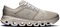 On Cloud X 5 (Herren) Vorschaubild