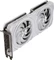 Palit GeForce RTX 4060 Ti Dual White Edition, 8GB GDDR6, HDMI, 3x DP Vorschaubild