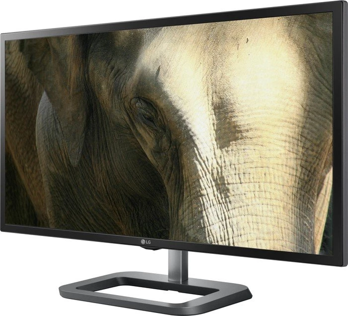 LG 31MU97-B, 31"