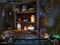 Dark Hills of Cherai 2: Das königliche Zepter (PC) Vorschaubild