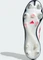 adidas Copa Pure 3 Elite SG cloud white/lucid red/core black Vorschaubild