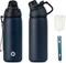FJbottle Magnetische Isolierflasche Vorschaubild