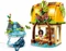 LEGO Disney Princess - Vaianas Strandhaus Vorschaubild