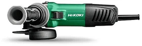 Hikoki G13SW2YFZ Elektro-Winkelschleifer