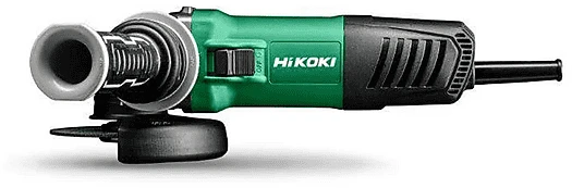 Hikoki G13SW2 Elektro-Winkelschleifer