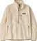 Patagonia Retro Pile Fleece Marsupial Pullover (Damen) Vorschaubild