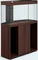 Juwel Vision 180 LED Aquarium-Set mit Unterschrank, dunkles Holz/dunkles Holz, 180l Vorschaubild