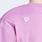 adidas Remoji Graphic T-Shirt kurzarm preloved purple (Damen) Vorschaubild