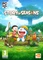 Doraemon: Story of Seasons (Download) (PC) Vorschaubild