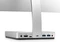 Dell S2718D, 27" Vorschaubild