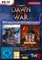 Warhammer 40.000: Dawn of War II Vorschaubild