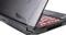 Nexoc G1602, Core i7-8700, 64GB RAM, 500GB SSD, 1TB HDD, GeForce RTX 2060, DE Vorschaubild