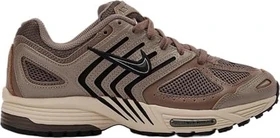 Nike Air Pegasus 2005 mink brown/ironstone/sanddrift/chrome (Damen)