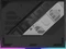 ASUS ROG Strix Scar 16 (2023) G634JZ-NM045W, Off Black, Core i9-13980HX, 64GB RAM, 4TB SSD, GeForce RTX 4080, DE Vorschaubild