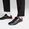Puma Scuderia Ferrari Drift Cat Decima 2.0 puma black/rosso corsa (Herren) Vorschaubild