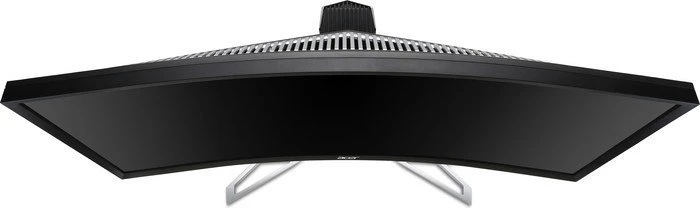 Acer XZ0 XZ350CUbmijphz, 35"