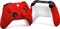Microsoft Xbox Series X Wireless Controller pulse red (Xbox SX/Xbox One/PC) Vorschaubild