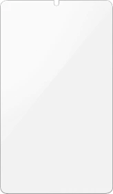 Samsung GP-TTX115 Tempered Glass Screen Protector Displayschutzfolie für Samsung Galaxy Tab A9