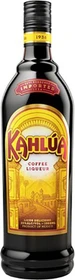 Kahlúa Coffee      1l