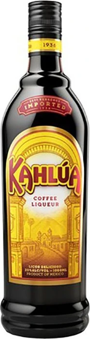 Kahlúa Coffee