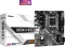 ASRock B650M-H/M.2+ (AMD AM5) Vorschaubild