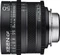 Samyang XEEN CF 50mm T1.5 für Sony E Vorschaubild