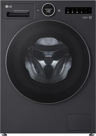 LG X-Serie HPWD116BA mattschwarz