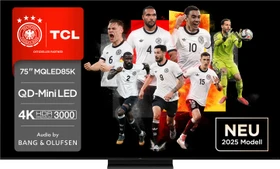 TCL 75MQLED85K