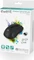 Ewent Wireless Optical Mouse 1000dpi schwarz, USB Vorschaubild