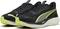 Puma Velocity Nitro 3 puma black/yellow alert (Herren) Vorschaubild