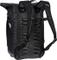 Ortlieb Vario 26 High Visibility QL2.1 Gepäcktasche black reflective Vorschaubild