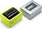 Arduino Edge Control Enclosure Kit Vorschaubild