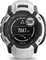 Garmin Instinct 2X Solar whitestone Vorschaubild