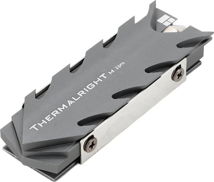 Thermalright TR-M.2 2280 Pro