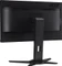 Acer Predator XB2 XB252Qbmiprzx, 24.5" Vorschaubild