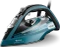 Bügeleisen