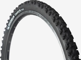 Michelin Country Trail 26x2.0" Reifen