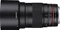 Samyang 135mm 2.0 ED UMC für Sony E Vorschaubild