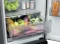 Haier 3D 55 Series 3 HTR3518ENMX Vorschaubild