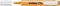 STABILO swing cool orange, 10er-Pack Vorschaubild
