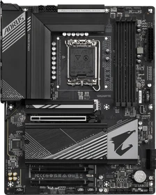 GIGABYTE B760 AORUS Elite DDR4 (Intel 1700)
