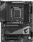 GIGABYTE B760 AORUS Elite DDR4 (Intel 1700) Vorschaubild