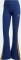 adidas Originals Rib Flared Leggins Hose lang (Damen) Vorschaubild