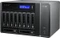 QNAP Turbo Station TS-1079 Pro 20TB, 2GB RAM, 2x RJ-45 1000Base-T, 2x USB-A 3.0 Vorschaubild