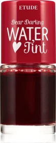 Etude House Dear Darling Water Tint getönter Lippenbalsam 02 cherry ade, 9g