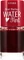 Etude House Dear Darling Water Tint getönter Lippenbalsam Vorschaubild