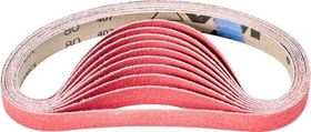 Pferd BA 20/520 CO-COOL 80 Schleifband K80, 20x520mm, 20 Stück