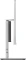 Lenovo IdeaCentre AIO 24IRH9, Cloud Grey, Core i3-1315U, 8GB RAM, 512GB SSD, PL Vorschaubild