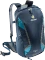 Deuter Race X navy/denim Vorschaubild